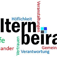 Elternbeirat