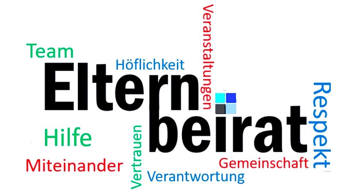 Elternbeirat