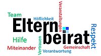 Elternbeirat